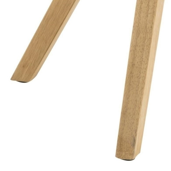 Krzesło Dima dark grey - ACTONA