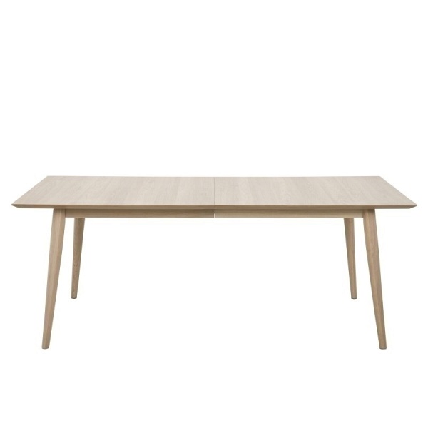 Stół rozkładany Century - ACTONA