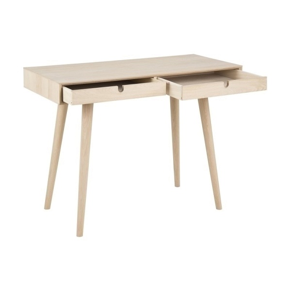 Biurko Century - ACTONA