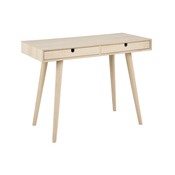 Biurko Century - ACTONA