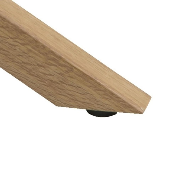 Stolik kawowy Heaven szkło - ACTONA