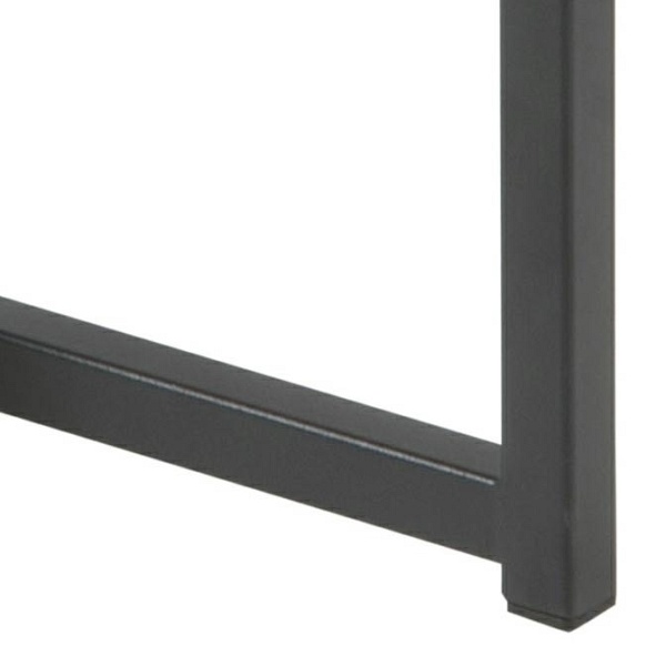 Zestaw stolików kawowych Seaford dąb nat uralny - ACTONA