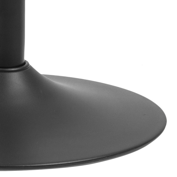 Stołek barowy Finch VIC Forest green - ACTONA