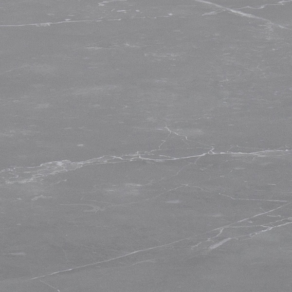 Stolik kawowy Amble czarny - ACTONA