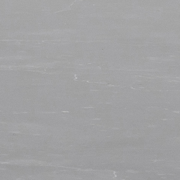 Stół Amble czarny marmur - ACTONA