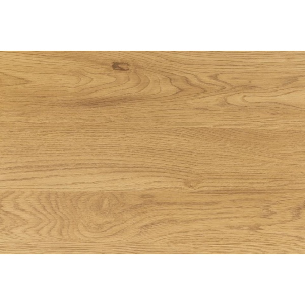 Stolik kawowy Gila 90x60cm dąb - ACTONA