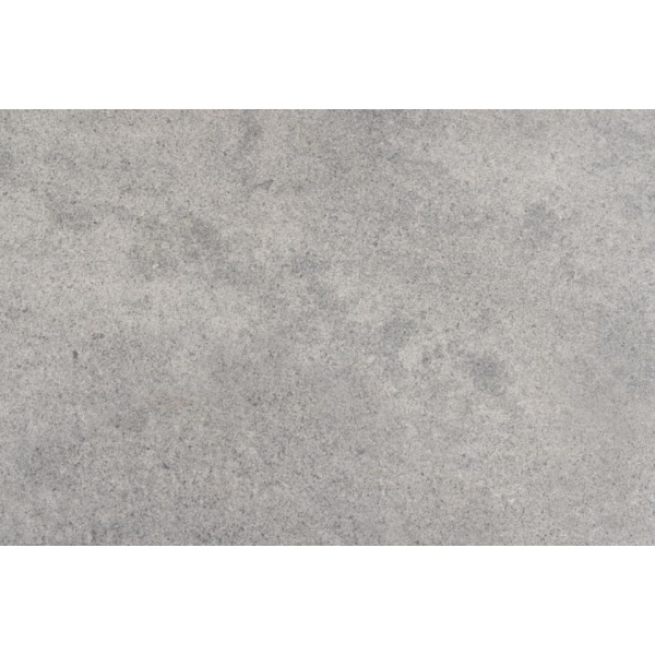 Stół Heaven 160x90cm grey Anista - ACTONA