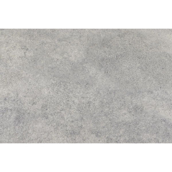 Stół Heaven 119cm grey Anista - ACTONA