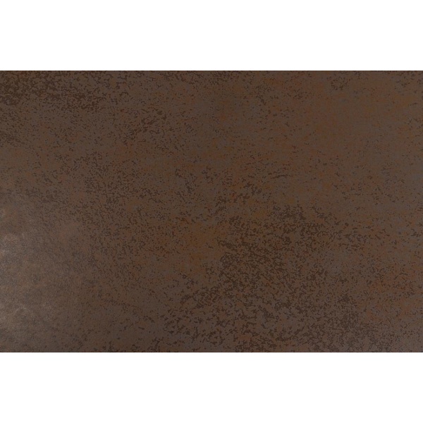 Stół Heaven 200x100cm brown Lemco - ACTONA