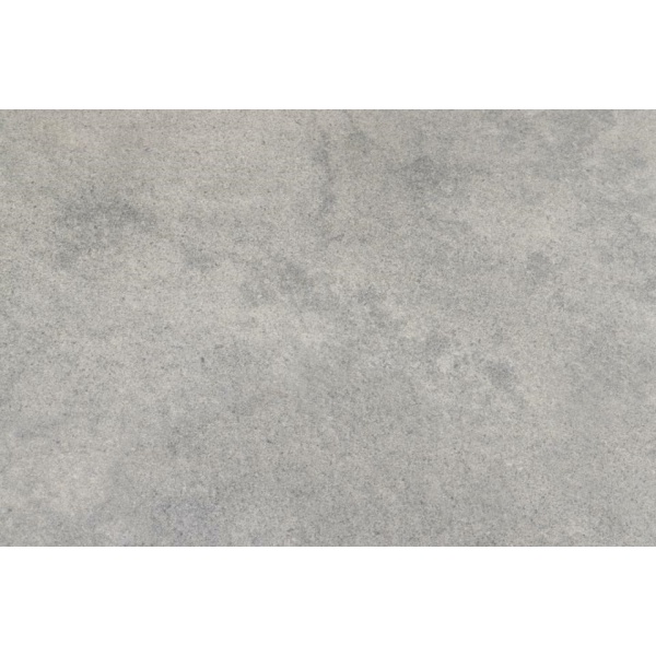 Stół Heaven rozkładany grey Anista 200/240x100 cm - ACTONA