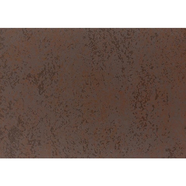 Stół Heaven 160x90cm brown Lemco - ACTONA