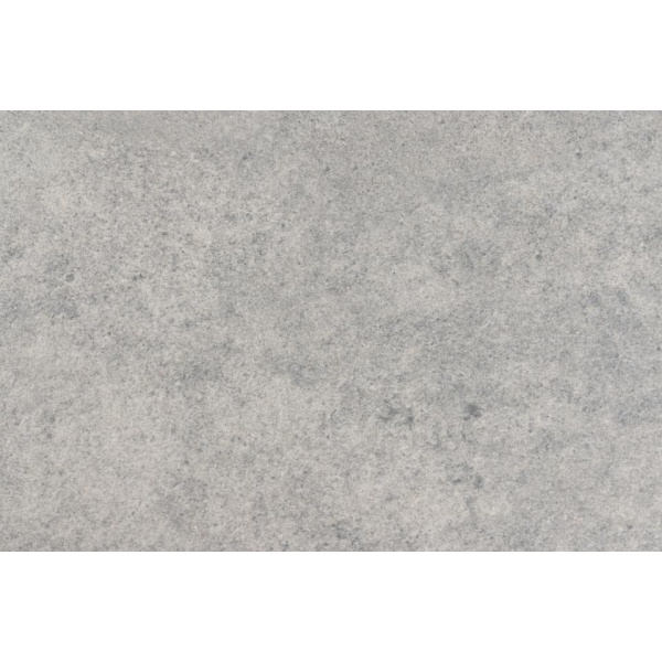 Stół Heaven rozkładany grey Anista 168/210x90 cm - ACTONA