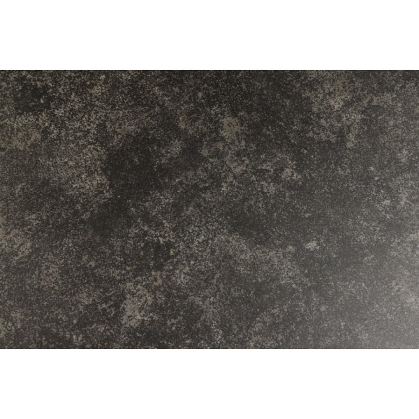 Stół Heaven 119cm brown Lemco - ACTONA