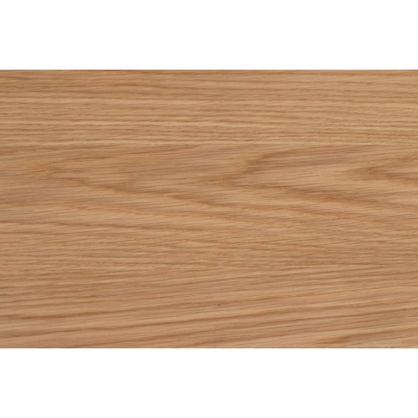 Stolik kawowy Langley dąb - ACTONA