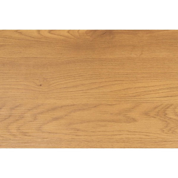 Stolik kawowy Strington 120x60cm dąb - ACTONA