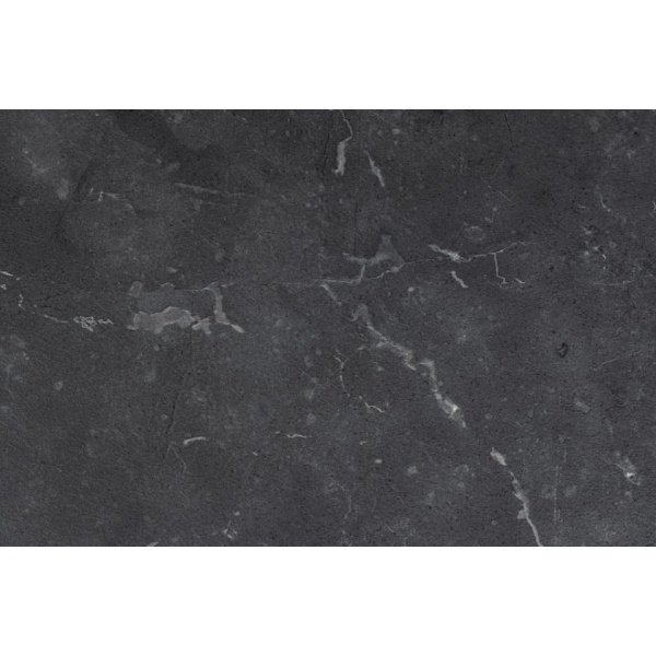 Stolik kawowy Wyre czarny - ACTONA