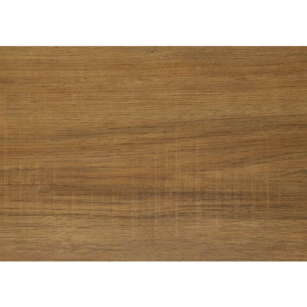 Zestaw Bahamas stół barowy i hokery dąb rustykalny - ACTONA