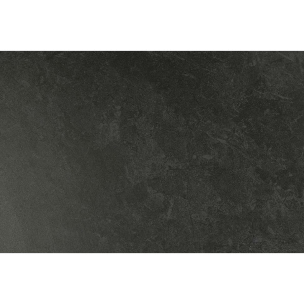 Stolik kawowy Caracas 120x60cm czarna ceramika - ACTONA