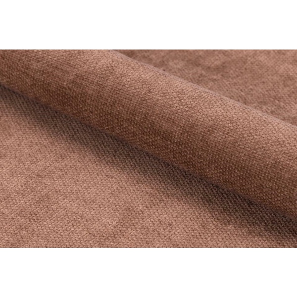 Krzesło Clara brązowe Danny 204 - ACTONA