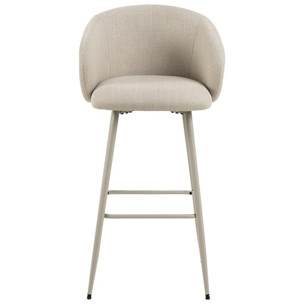 Hoker Eleanor beżowy Basel 24 - ACTONA