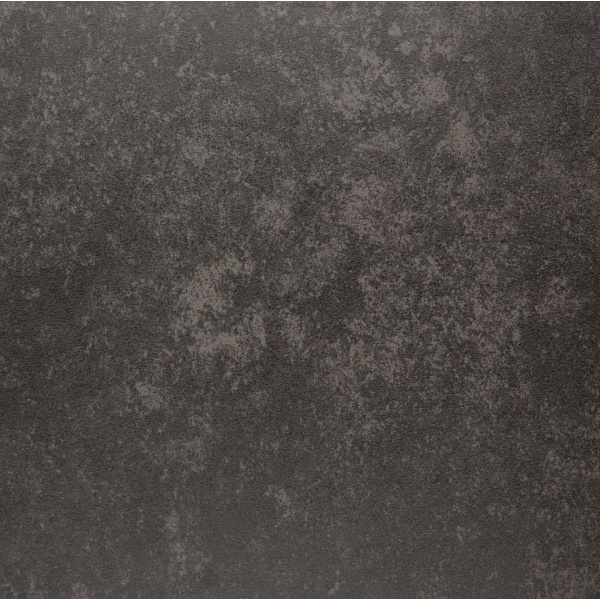 Stół Heaven 135x80cm Afairbanks - ACTONA