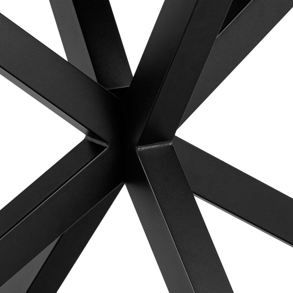 Stół Heaven 135x80cm Afairbanks - ACTONA