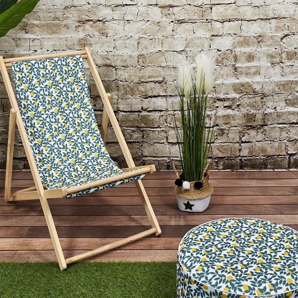 Sztuczna trawa Pampasowa zielona - Intesi