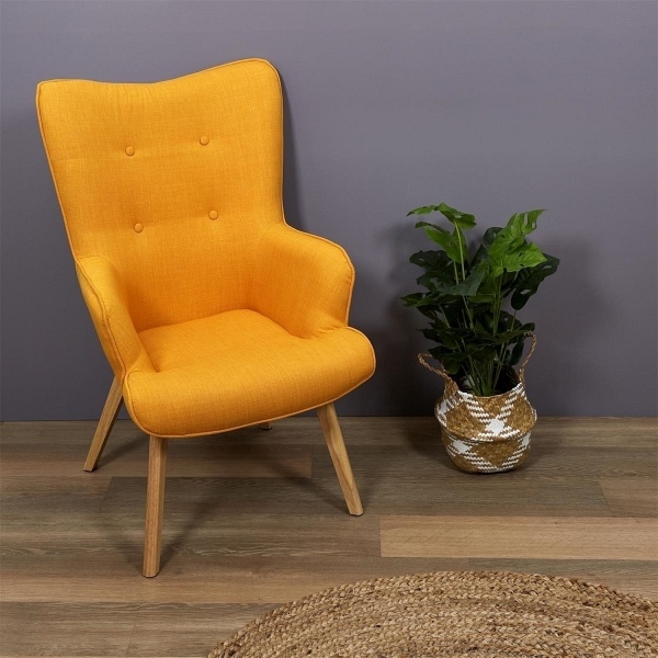 Kwiat sztuczna Monstera 80 cm - Intesi