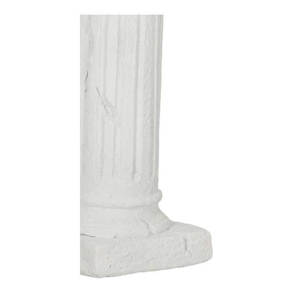 Popiersie Magnezji białe - Intesi