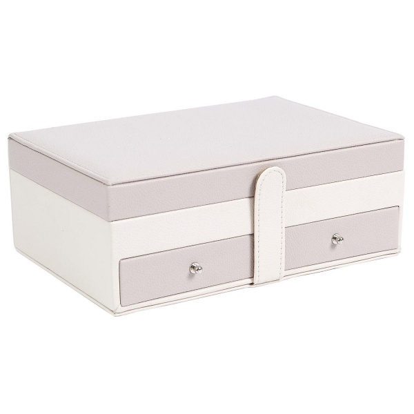 Szkatułka na biżuterię Lady - Intesi