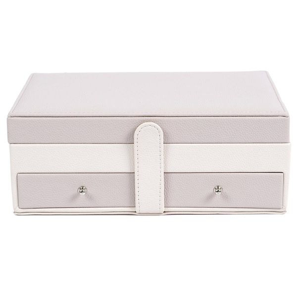 Szkatułka na biżuterię Lady - Intesi