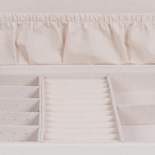 Szkatułka na biżuterię Lady - Intesi