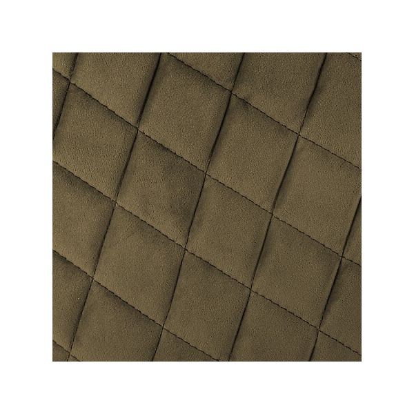 Krzesło Marlo khaki - Nordivo