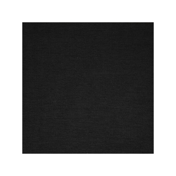 Krzesło Visoca czarne - Nordivo