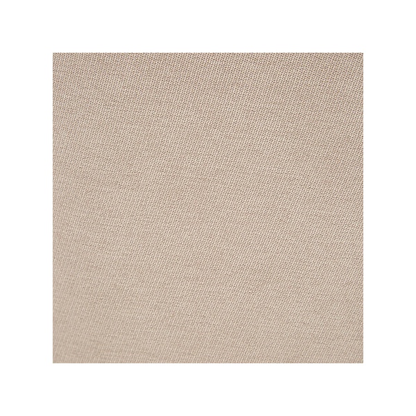 Krzesło Visoca beżowe - Nordivo