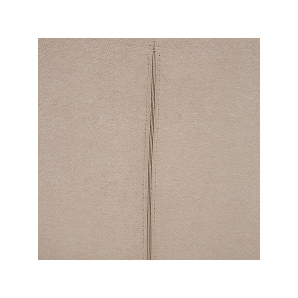 Krzesło Visoca beżowe - Nordivo