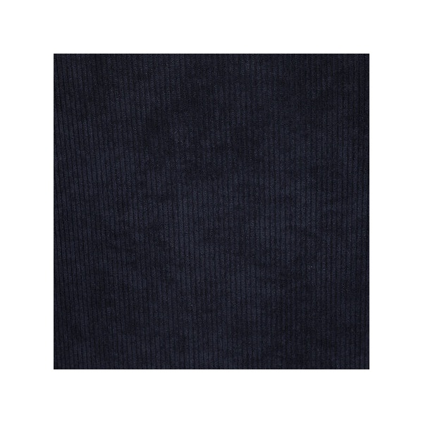 Krzesło barowe Celeste granatowe - Nordivo