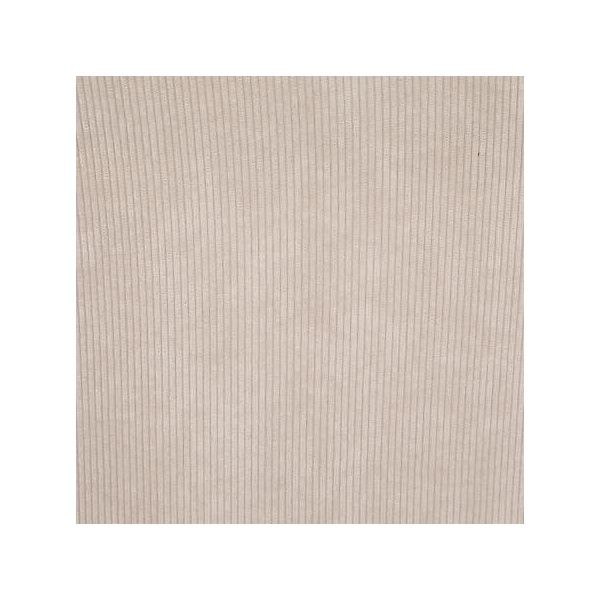 Krzesło barowe Celeste beżowe - Nordivo