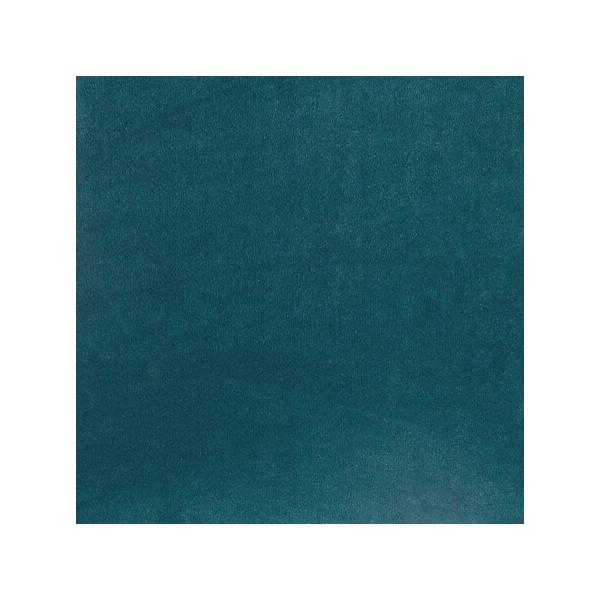 Krzesło Roka VIC morskie - Nordivo