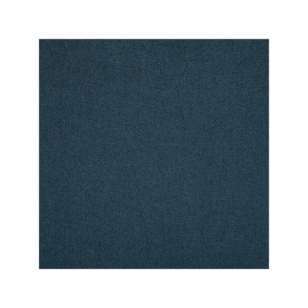 Krzesło Sirac morskie - Nordivo