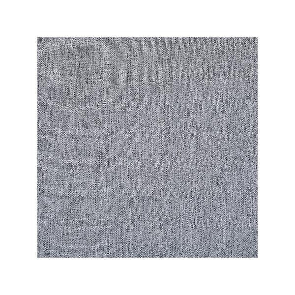 Krzesło Sirac szare jasne - Nordivo