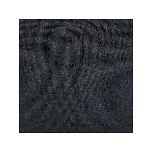 Krzesło Sirac szare ciemne - Nordivo