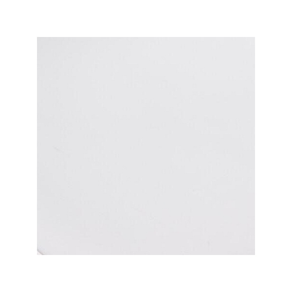 Krzesło Taho białe - Nordivo