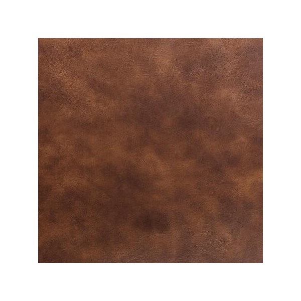 Krzesło Vladi brązowe - Nordivo