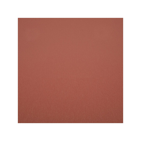 Hoker Otac 66cm terracotta - Nordivo