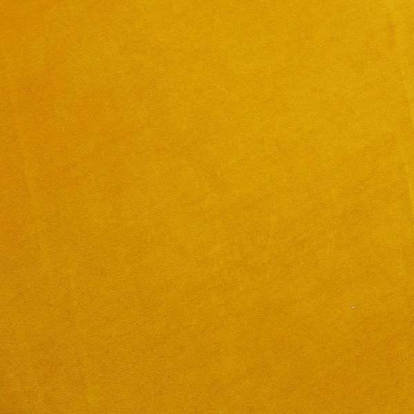 Stołek Arty ochra - Nordivo