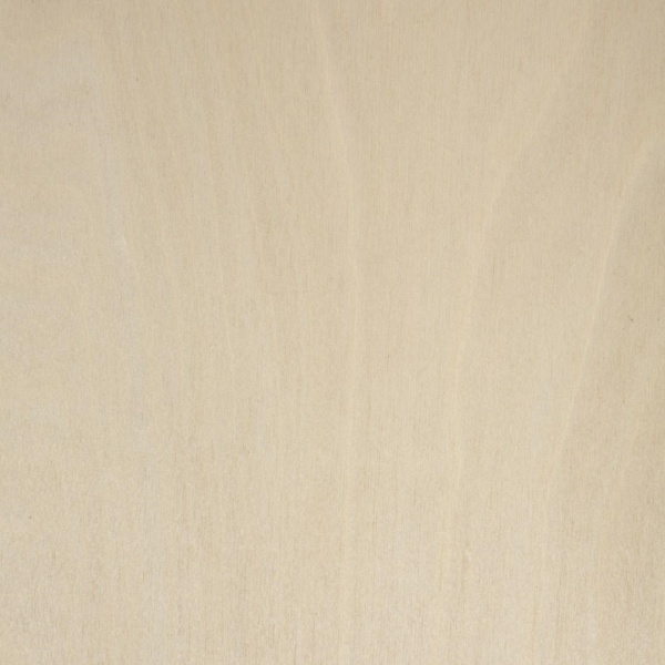 Szafka RTV Rayo rattan - Nordivo