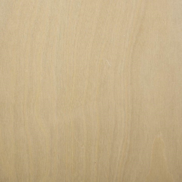 Wysoka komoda Rayo rattan - Nordivo