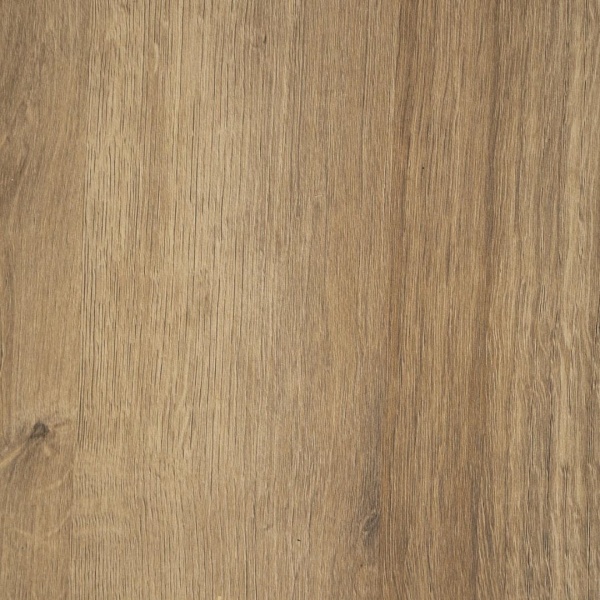 Szafka nocna Colva - Nordivo