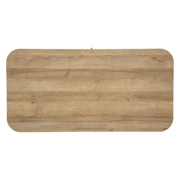 Stolik kawowy Colva - Nordivo